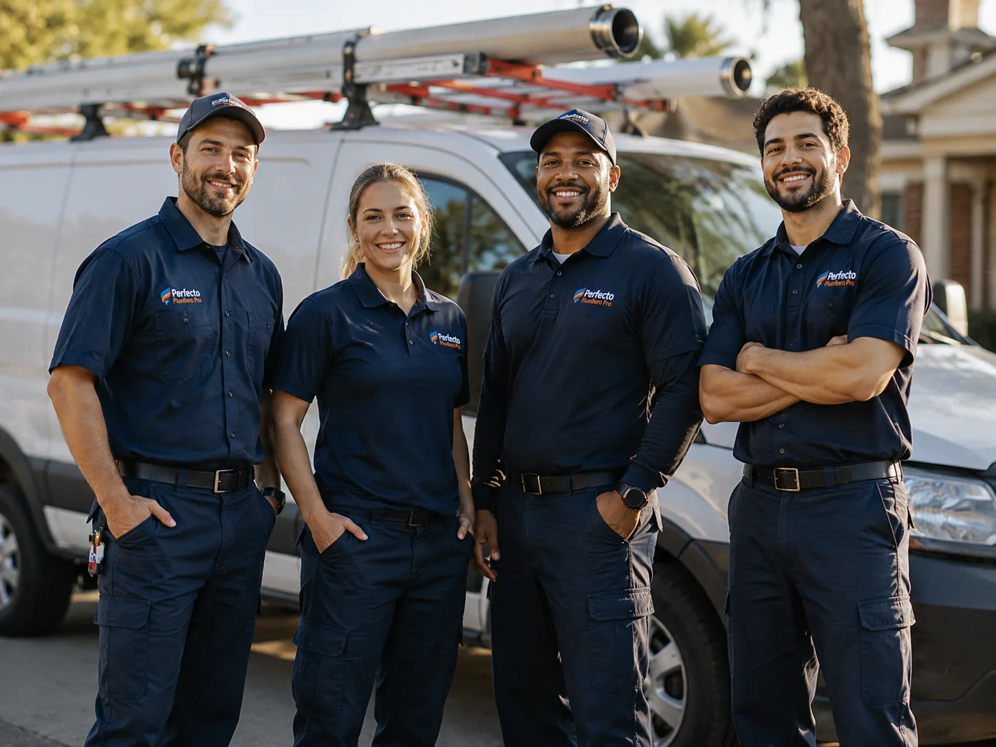 Emergency Plumber Near Me in Lawton, PA near me